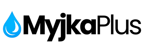 MyjkaPlus